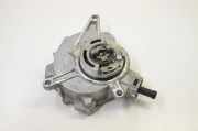 Vakuumpumpe HONDA CR-V III (RE_) 2.2 i-CTDi 4WD (RE6) 36300RL0***2M2