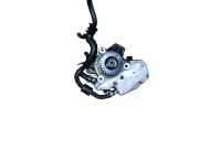 Kraftstoffpumpe Mercedes-Benz R-Klasse (W251) 6420103702