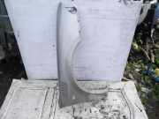 Kotflügel vorne rechts MITSUBISHI SIGMA (F2_A, F1_A) 3.0 V6