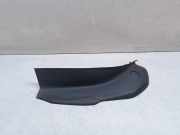 Lampenverkleidung hinten links BMW 3 (F30, F80) 320 d