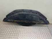 Motorschutz JAGUAR XF SPORTBRAKE (X250) 2.2 D 8X2317626AG