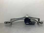 Wischergestänge vorne BMW 5er (F10) 7272367