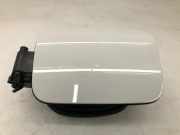 Kraftstofftankdeckel BMW X4 (G02, F98) xDrive25d 7414473
