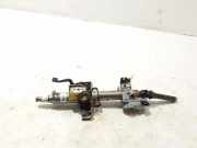 Einstellmechanismus für das Lenkrad MERCEDES-BENZ VITO / MIXTO Furgon (W639) 113 CDI A6394621520