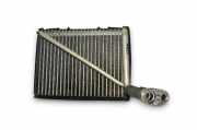 A/C Matrix Heater AUDI A4 Avant (8D5, B5) 1.8 36978