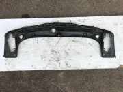 Slam Panel Frame Upper Part BMW 1 (F20) M 135 i 7245786