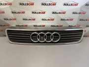 Gitter Grill vorne links AUDI A4 (8D2, B5) 1.8 8D0853651