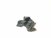 Unterfahrschutz Jaguar XE (X760) GX7316A263AA