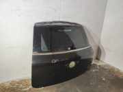 Kofferraumdeckel MINI COUNTRYMAN (R60) John Cooper Works ALL4