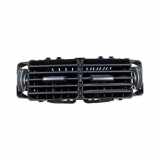 Rear Air Vent Grill JAGUAR E-PACE (X540) 2.0 AWD XBIN0