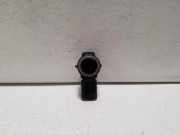 Parktronic FIAT 500L (351_, 352_) 1.3 D Multijet 735531904