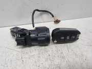 Zündschloss PEUGEOT 2008 II 1.5 BlueHDI 110 1608682880