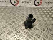 Thermostat Volvo XC90 I (275) 31474989