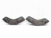 Unterfahrschutz Volvo S60 II (134) 31335025