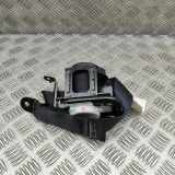 Sicherheitsgurt hinten links TOYOTA PRIUS (_W6_) 2.0 PHEV 73370-47090-C0