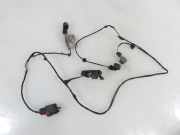 Parktronic FORD S-MAX (WA6) 2.2 TDCi 6G9T15K867JK 6G9215K859