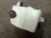 Scheinwerferwaschset TOYOTA MIRAI (JPD1_) FCV (JPD10_) 060851548