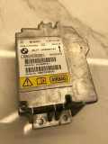 Airbag-Steuergerät BMW 3 Cabrio (E93) 320 i 9166057