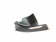 Innenschwellerverkleidung hinten rechts JAGUAR XF (X260) 2.0 D GX6313244B GX6313244