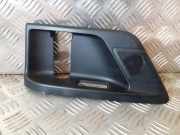 Türverkleidung rechts hinten VW Sharan (7N) 7N0868162A