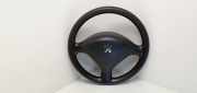 Lenkrad Peugeot 306 Schrägheck () 96345022