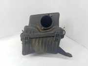 Luftfilterkasten KIA SORENTO I (JC) 2.5 CRDi 281103E200