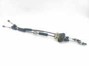 Schaltzüge OPEL Crossland X (P17) (P17) 1.6 1000592688