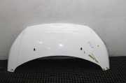 Motorhaube FORD TRANSIT CUSTOM 2.2 TDCi