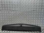 Zierleiste Opel Zafira C Tourer (P12) 13289563