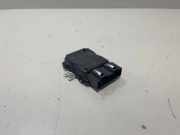 Kraftstoffpumpensteuerung (EKPS) BMW X6(G06) xDrive 30 d 5A89090
