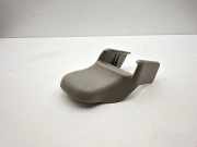 Andere Verkleidungsteile TOYOTA LAND CRUISER 100 (_J1_) 4.2 TD (HDJ100_) 7212460050