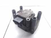Zündspule VW BEETLE (9C1, 1C1) 2.0 032905106B