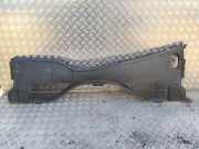 Grill Windlauf Audi A6 (4G, C7) 4G8819447E