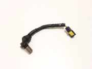 Nockenwellendrehzahlsensor VOLVO XC90 I D5 AWD 30713485