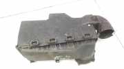 Luftfilterkasten CITROËN XSARA PICASSO (N68) 1.6 HDi 9649899680