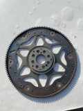 Schwungrad BMW 3 (F30, F80) 320 d 8577213