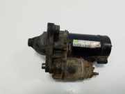 Anlasser Peugeot Partner II Kasten () 30A70530