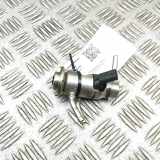 AdBlue Einspritzdüse MERCEDES-BENZ E T-Model (S213) E 220 d 4-matic (213.205) A0004904100