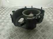 Heizgebläsemotor BMW 5 Touring (F11) 520 d R4155 R4046