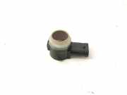 Einparkhilfe hinten MERCEDES-BENZ E Coupe (C238) E 220 d (238.314) 0009055504