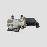 AGR-Ventil OPEL VECTRA C Estate 1.9 CDTI 55215031
