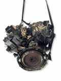 Motor MERCEDES-BENZ S (W221) S 350 4-matic (221.087, 221.187) 0831000988