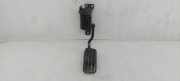 Gaspedal FORD GALAXY (WGR) 1.9 TDI 7M3721603D