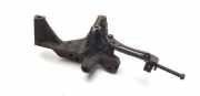 Motorhalter links NISSAN SUNNY III Hatchback (N14) 2.0 D DD0938