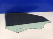 Türscheibe links vorne Volvo XC90 II (256) 31352944