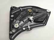 Fensterheber rechts hinten Mercedes-Benz E-Klasse Coupe (C207) 2076701403