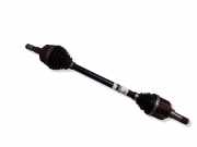 Antriebswelle vorne links OPEL MOKKA 1.2