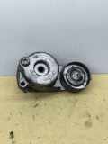 Generatorriemen des Spanners MERCEDES-BENZ E (W212) E 350 CDI (212.025) 950155