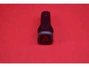 Schalter für Leuchtweitenregelung Volvo XC90 I (275) 9168302