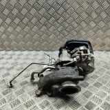 Turbolader VW GOLF VIII (CD1) 1.5 TSI Bluemotion 8470090006 05E145701E